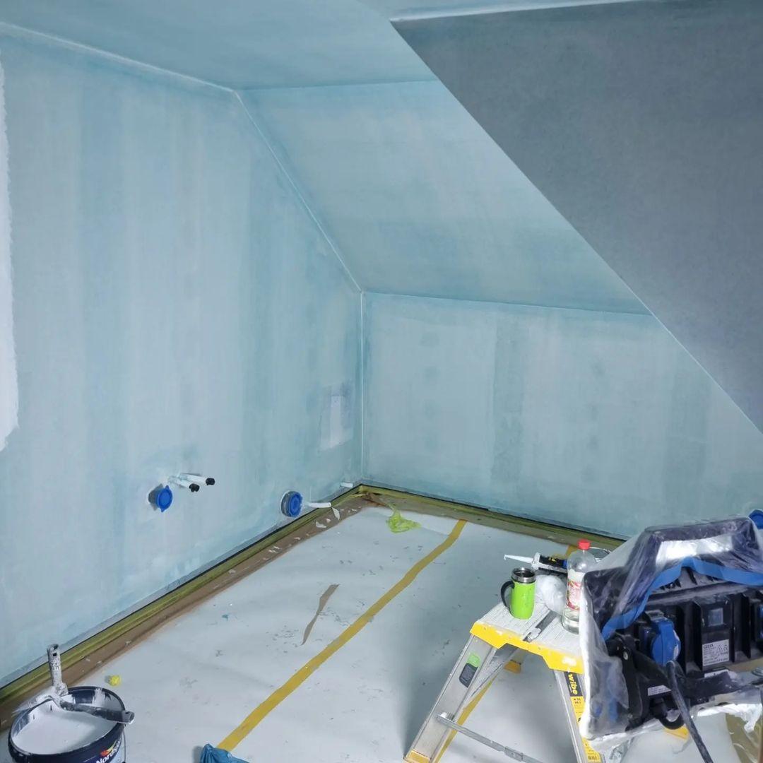 Enkelt, snabbt och effektivt