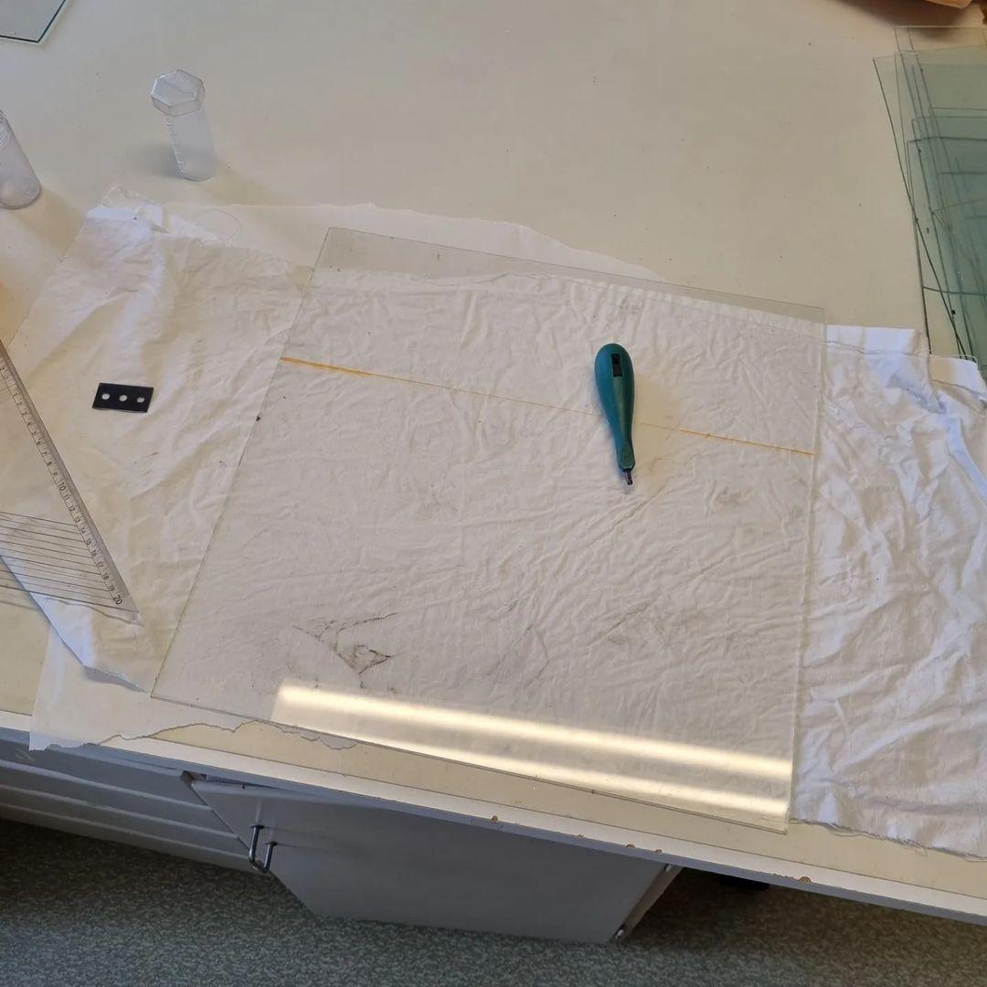 Enkelt, snabbt och effektivt