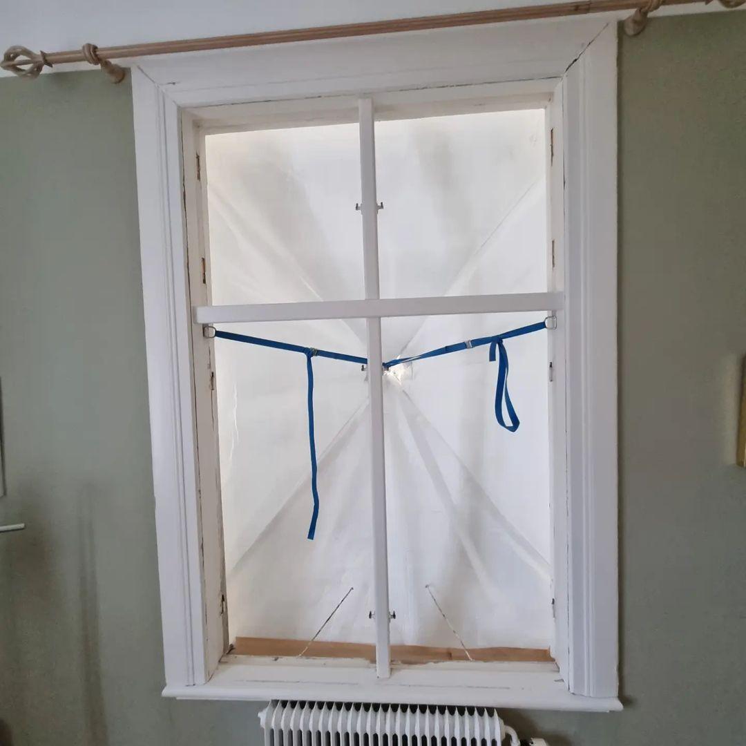 Enkelt, snabbt och effektivt