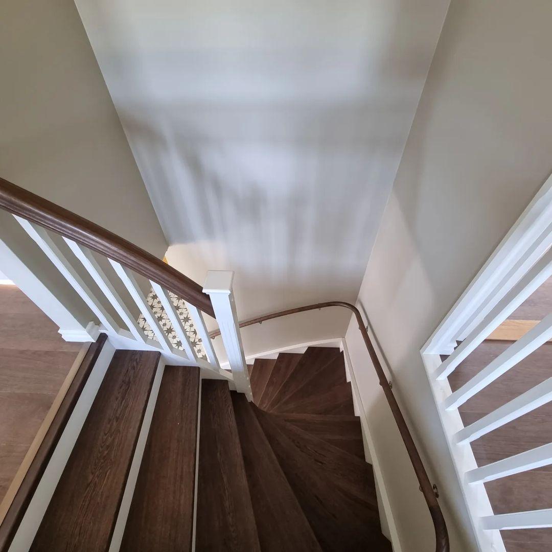 Enkelt, snabbt och effektivt