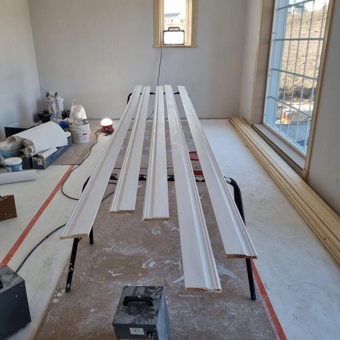 Enkelt, snabbt och effektivt