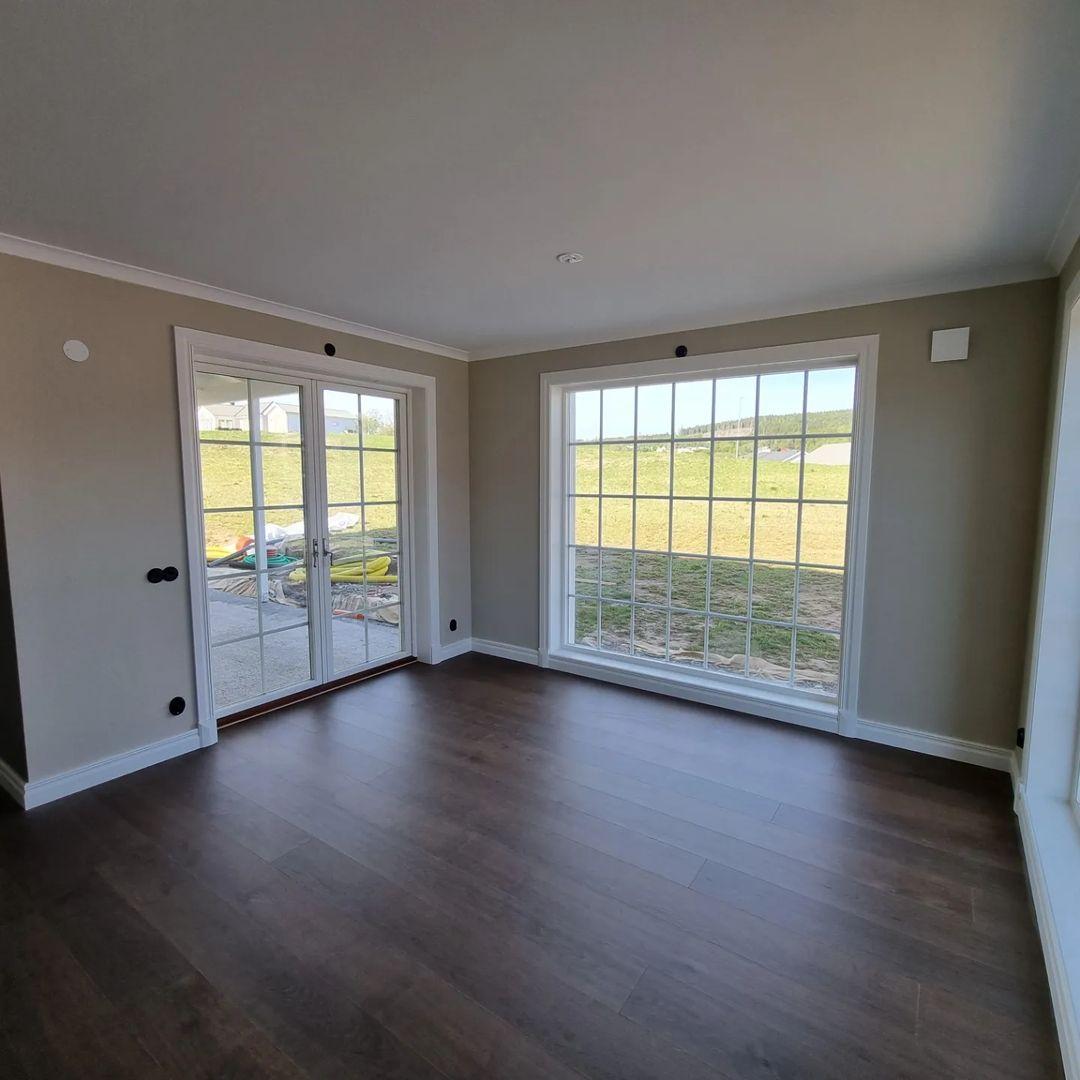 Enkelt, snabbt och effektivt