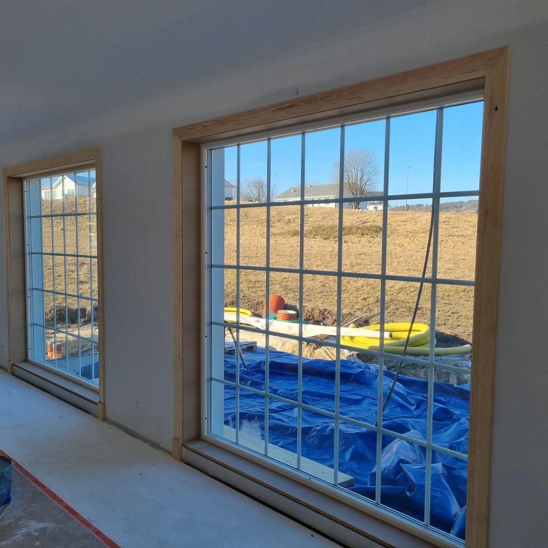 Enkelt, snabbt och effektivt