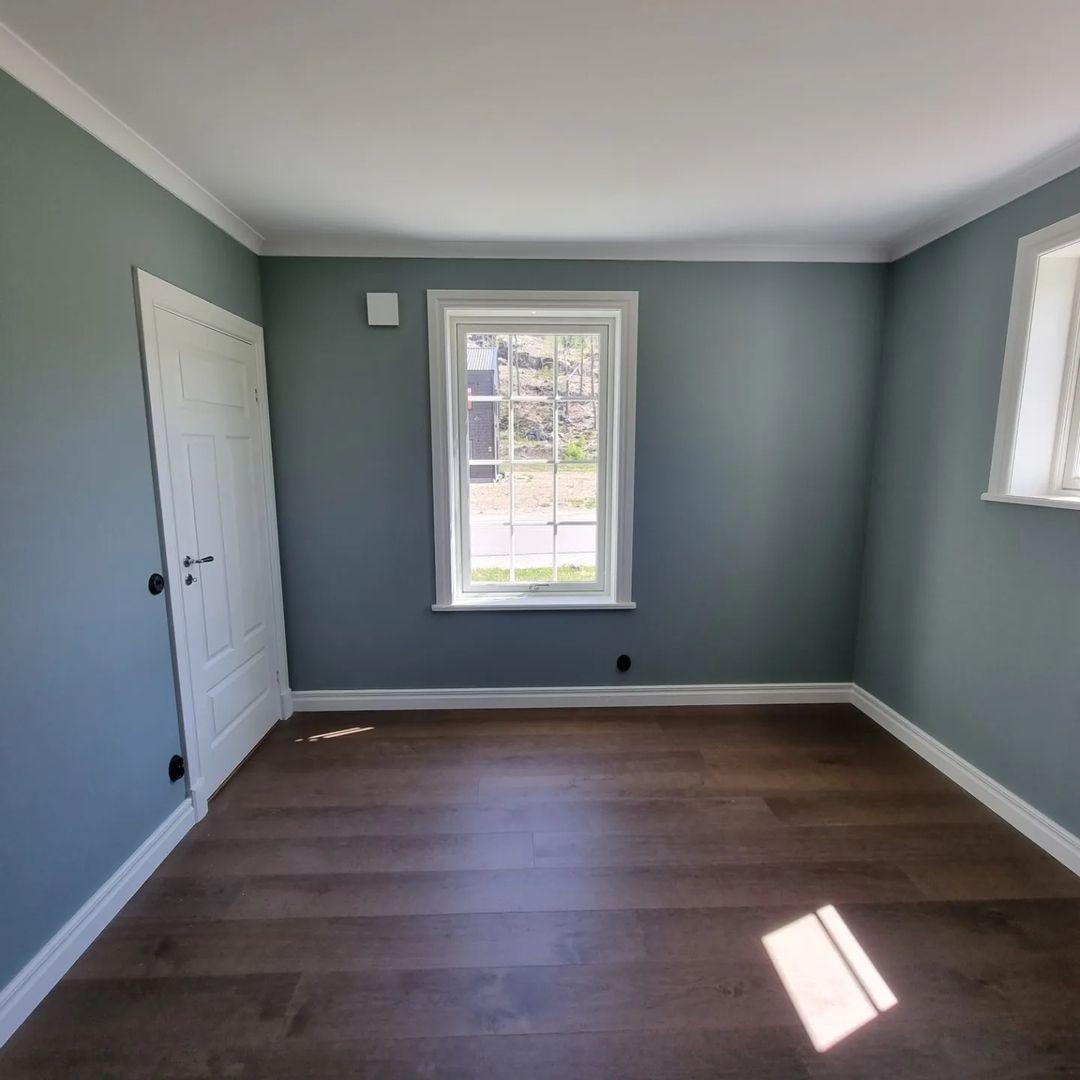 Enkelt, snabbt och effektivt