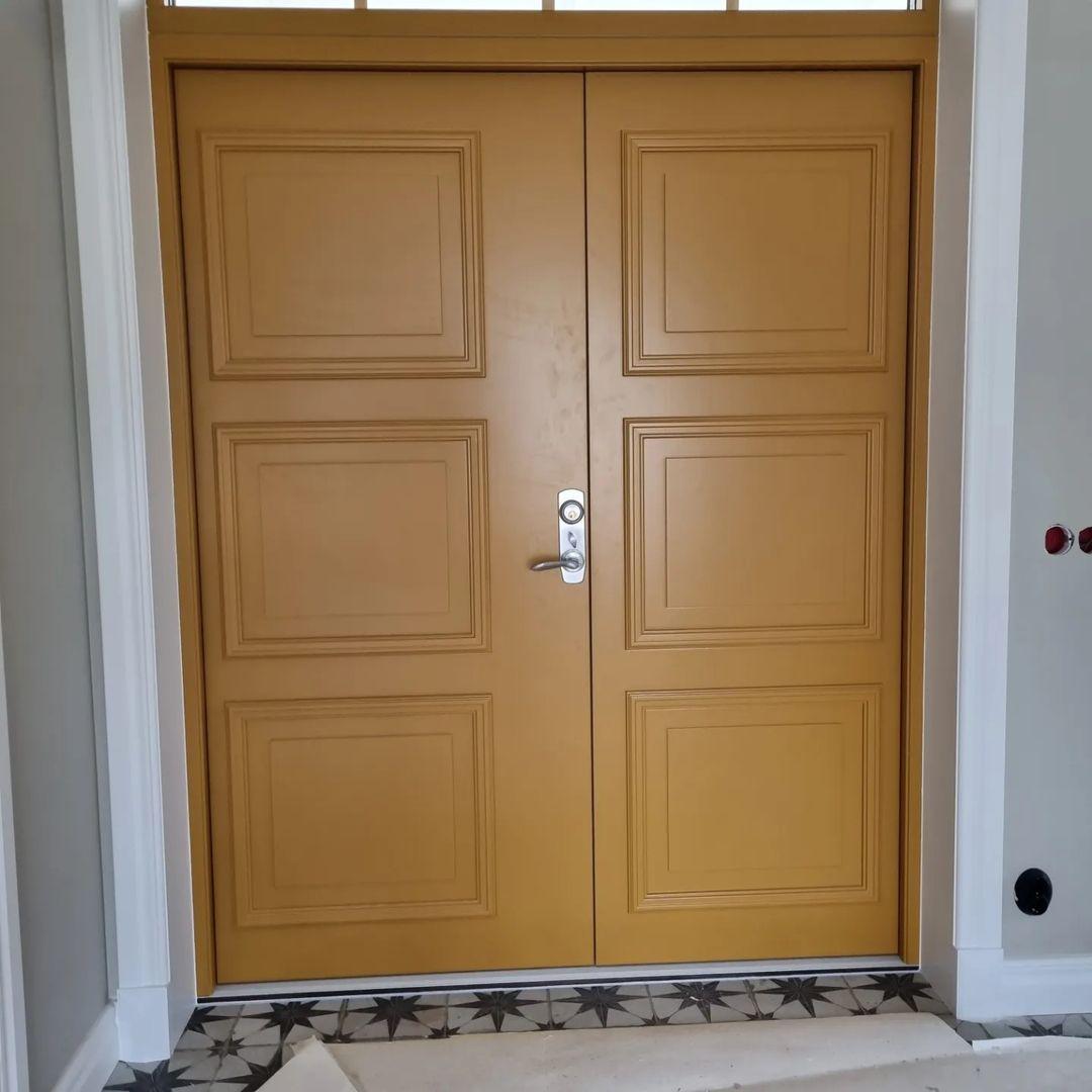 Enkelt, snabbt och effektivt