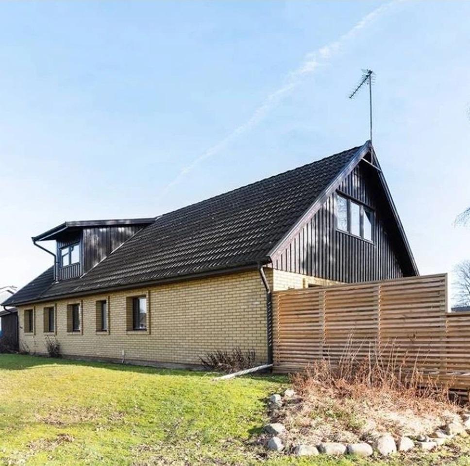 Enkelt, snabbt och effektivt