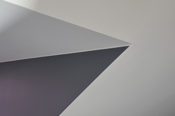 Slätvävstapetsering